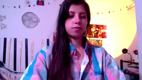 haome online show from 03/23/26, 05:28