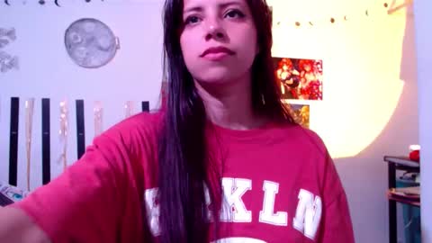 haome online show from 04/15/26, 06:15