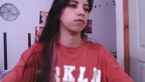 haome online show from 07/02/26, 10:27