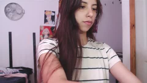 haome online show from 07/05/26, 05:42