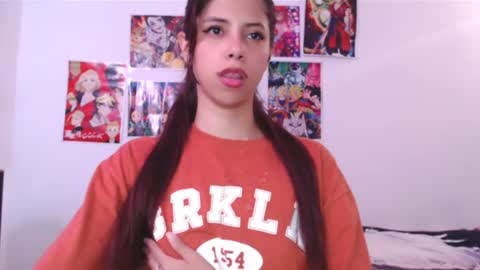 haome online show from 07/14/26, 06:46