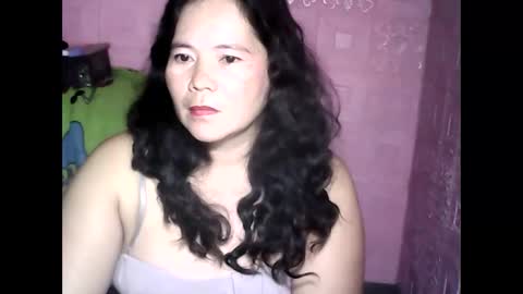 cutehornymom online show from 11/10/25, 06:23