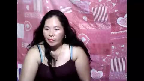 cutehornymom online show from 05/13/26, 03:31