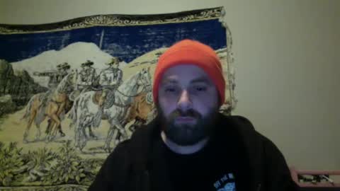 Snapshot of cutehungboi chatting on 01/12/25, 02:56 cutehungboi online show from 01/12/25, 02:56