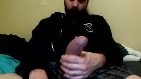 Snapshot of cutehungboi chatting on 11/20/25, 04:56 cutehungboi online show from 11/20/25, 04:56