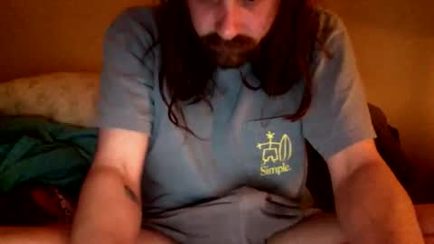 cutehungboi online show from 03/04/26, 03:01