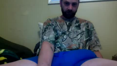 cutehungboi online show from 07/15/26, 02:28