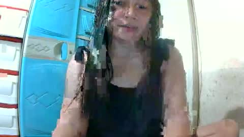 cutejane206467 online show from 01/14/26, 04:29