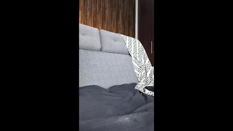 Im Jazmin online show from 04/09/26, 06:19