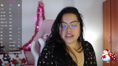 Snapshot of cutejess45 chatting on 12/06/24, 08:26 tell me jess online show from 12/06/24, 08:26