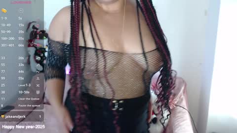 Snapshot of cutejess45 chatting on 01/08/25, 04:44 tell me jess online show from 01/08/25, 04:44