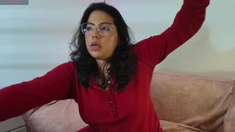 Snapshot of cutejess45 chatting on 02/08/25, 05:40 tell me jess online show from 02/08/25, 05:40