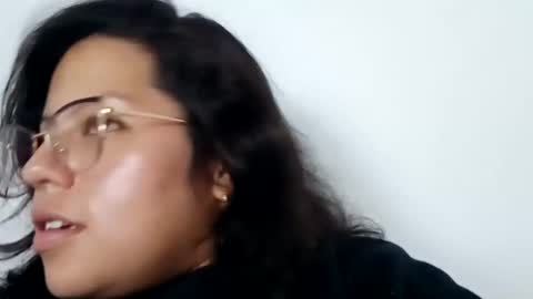 Snapshot of cutejess45 chatting on 03/08/25, 10:24 tell me jess online show from 03/08/25, 10:24