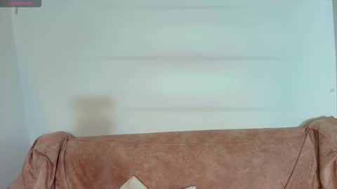 tell me jess   online show from 01/06/26, 03:10