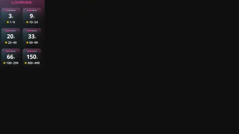 tell me jess   online show from 02/12/26, 03:12