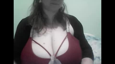 Jessy online show from 03/04/26, 07:14