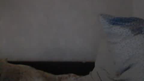 Snapshot of cutekattie chatting on 12/08/24, 09:24 cutekattie online show from 12/08/24, 09:24
