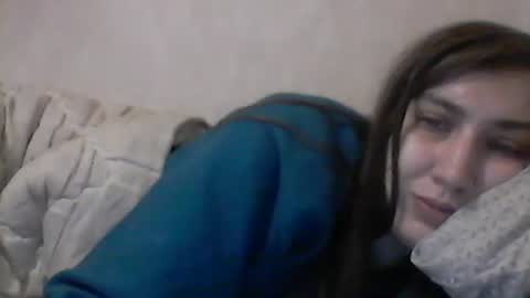 Snapshot of cutekattie chatting on 12/12/24, 09:40 cutekattie online show from 12/12/24, 09:40