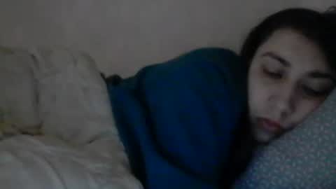 Snapshot of cutekattie chatting on 12/13/24, 06:31 cutekattie online show from 12/13/24, 06:31