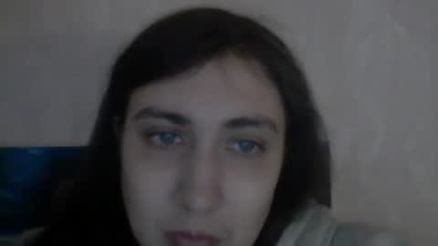 Snapshot of cutekattie chatting on 12/19/24, 07:51 cutekattie online show from 12/19/24, 07:51
