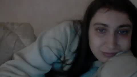 Snapshot of cutekattie chatting on 12/25/24, 07:24 cutekattie online show from 12/25/24, 07:24