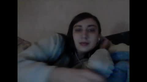 Snapshot of cutekattie chatting on 12/26/24, 04:32 cutekattie online show from 12/26/24, 04:32