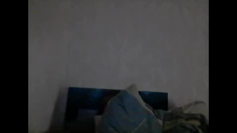 Snapshot of cutekattie chatting on 12/30/24, 05:58 cutekattie online show from 12/30/24, 05:58