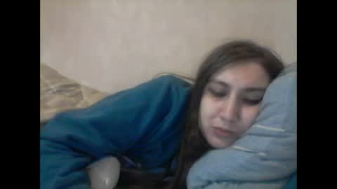 Snapshot of cutekattie chatting on 01/06/25, 10:35 cutekattie online show from 01/06/25, 10:35