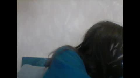 Snapshot of cutekattie chatting on 01/07/25, 09:50 cutekattie online show from 01/07/25, 09:50
