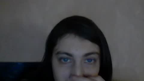 Snapshot of cutekattie chatting on 01/10/25, 05:47 cutekattie online show from 01/10/25, 05:47