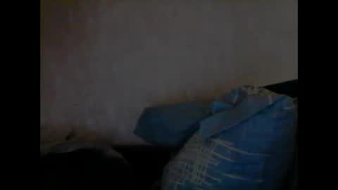 Snapshot of cutekattie chatting on 01/12/25, 04:42 cutekattie online show from 01/12/25, 04:42