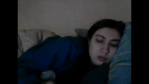 Snapshot of cutekattie chatting on 01/13/25, 03:56 cutekattie online show from 01/13/25, 03:56