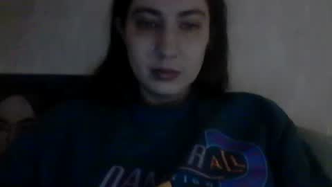 Snapshot of cutekattie chatting on 01/18/25, 03:09 cutekattie online show from 01/18/25, 03:09