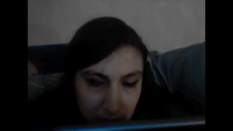 Snapshot of cutekattie chatting on 01/21/25, 09:24 cutekattie online show from 01/21/25, 09:24