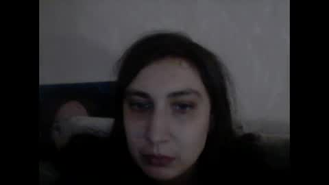 Snapshot of cutekattie chatting on 01/22/25, 09:46 cutekattie online show from 01/22/25, 09:46