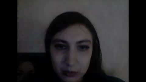 Snapshot of cutekattie chatting on 01/27/25, 06:41 cutekattie online show from 01/27/25, 06:41