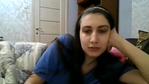 Snapshot of cutekattie chatting on 11/23/25, 03:39 cutekattie online show from 11/23/25, 03:39