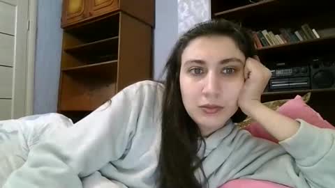 Snapshot of cutekattie chatting on 11/30/25, 03:43 cutekattie online show from 11/30/25, 03:43