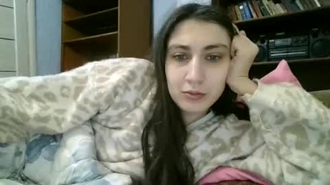 Snapshot of cutekattie chatting on 12/02/25, 03:12 cutekattie online show from 12/02/25, 03:12