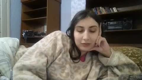 Snapshot of cutekattie chatting on 02/14/26, 05:48 cutekattie online show from 02/14/26, 05:48