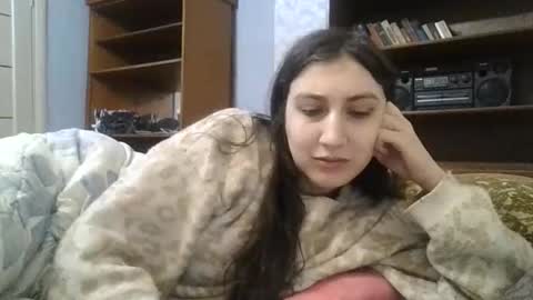 Snapshot of cutekattie chatting on 02/15/26, 03:36 cutekattie online show from 02/15/26, 03:36