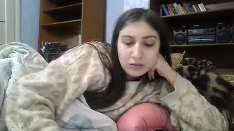 Snapshot of cutekattie chatting on 02/16/26, 04:52 cutekattie online show from 02/16/26, 04:52