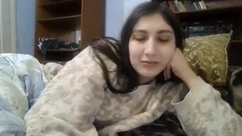 Snapshot of cutekattie chatting on 02/18/26, 05:14 cutekattie online show from 02/18/26, 05:14