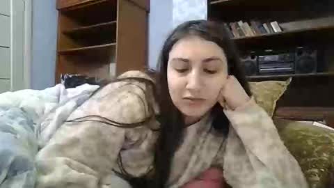 Snapshot of cutekattie chatting on 02/19/26, 05:14 cutekattie online show from 02/19/26, 05:14