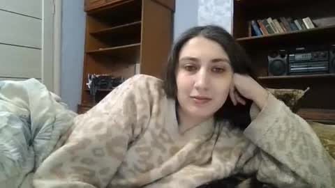 Snapshot of cutekattie chatting on 02/20/26, 05:37 cutekattie online show from 02/20/26, 05:37