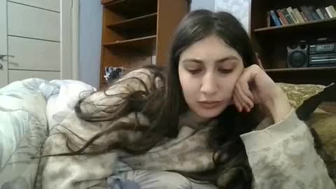 Snapshot of cutekattie chatting on 02/22/26, 04:02 cutekattie online show from 02/22/26, 04:02