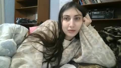 Snapshot of cutekattie chatting on 02/27/26, 05:40 cutekattie online show from 02/27/26, 05:40