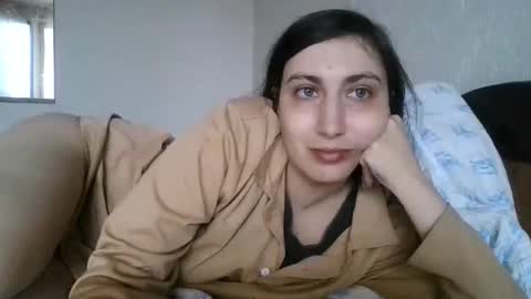 cutekattie online show from 03/19/26, 07:34