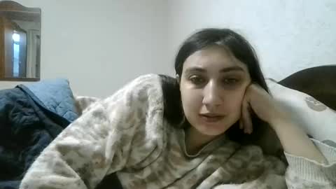 cutekattie online show from 03/22/26, 04:05