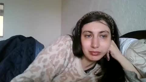 cutekattie online show from 04/09/26, 04:56